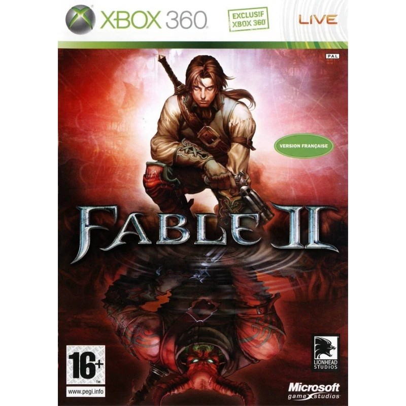 fable-ii
