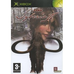 syberia-2