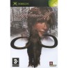 syberia-2