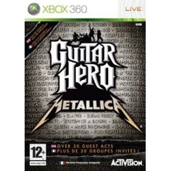 guitar-hero-metallica