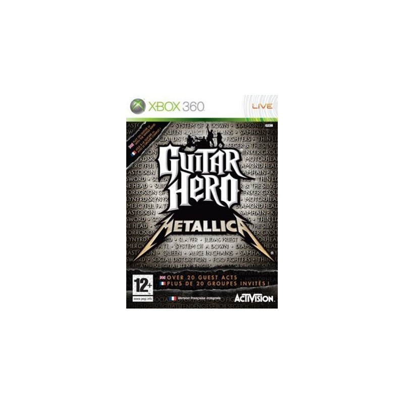 guitar-hero-metallica