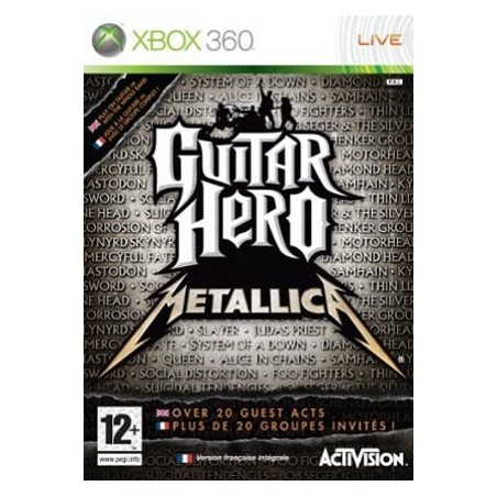 guitar-hero-metallica