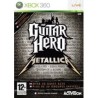 guitar-hero-metallica