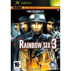 rainbow-six-3-tom-clancy-s-