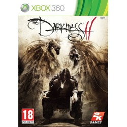 the-darkness-ii-neuf