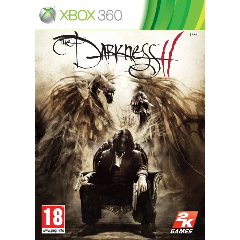 the-darkness-ii-neuf
