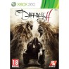 the-darkness-ii-neuf