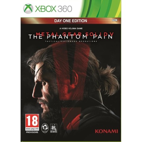 metal-gear-solid-v-the-phantom-pain