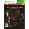 metal-gear-solid-v-the-phantom-pain