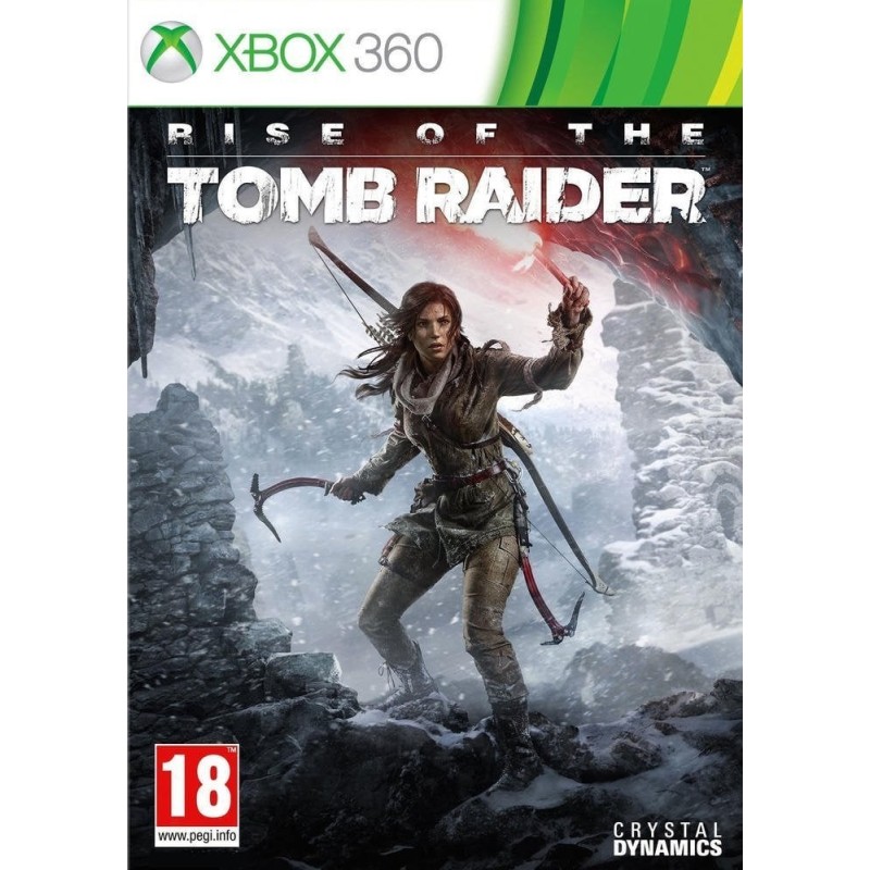 rise-of-the-tomb-raider-