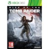 rise-of-the-tomb-raider-