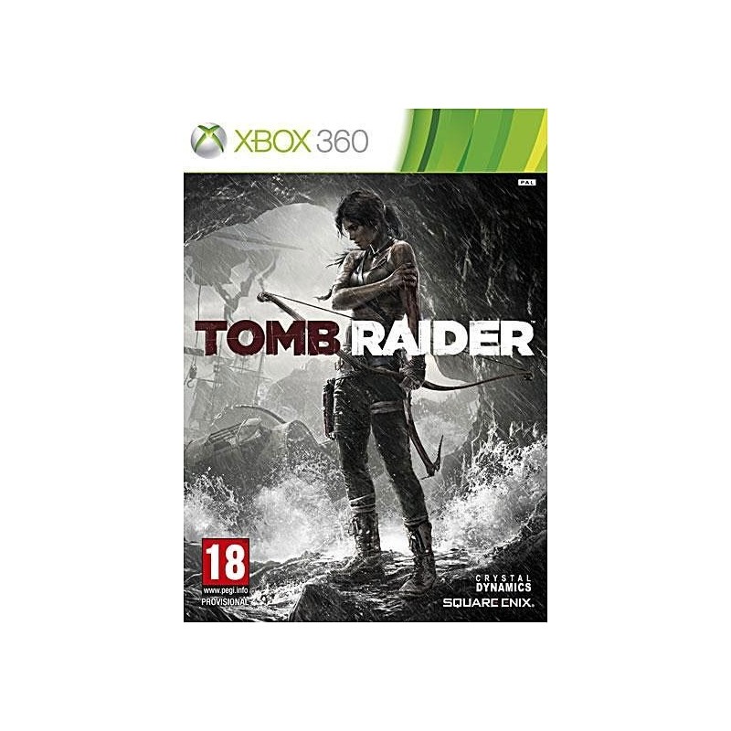 tomb-raider-
