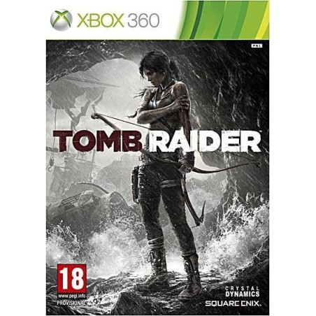 tomb-raider-