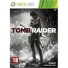 tomb-raider-