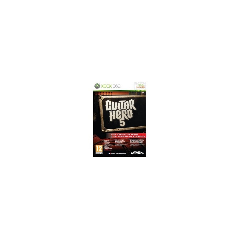 guitar-hero-5