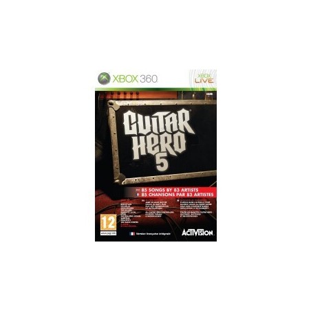 guitar-hero-5