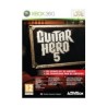 guitar-hero-5