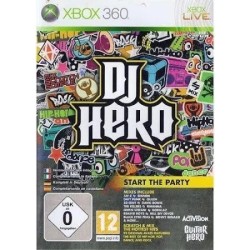 dj-hero-5