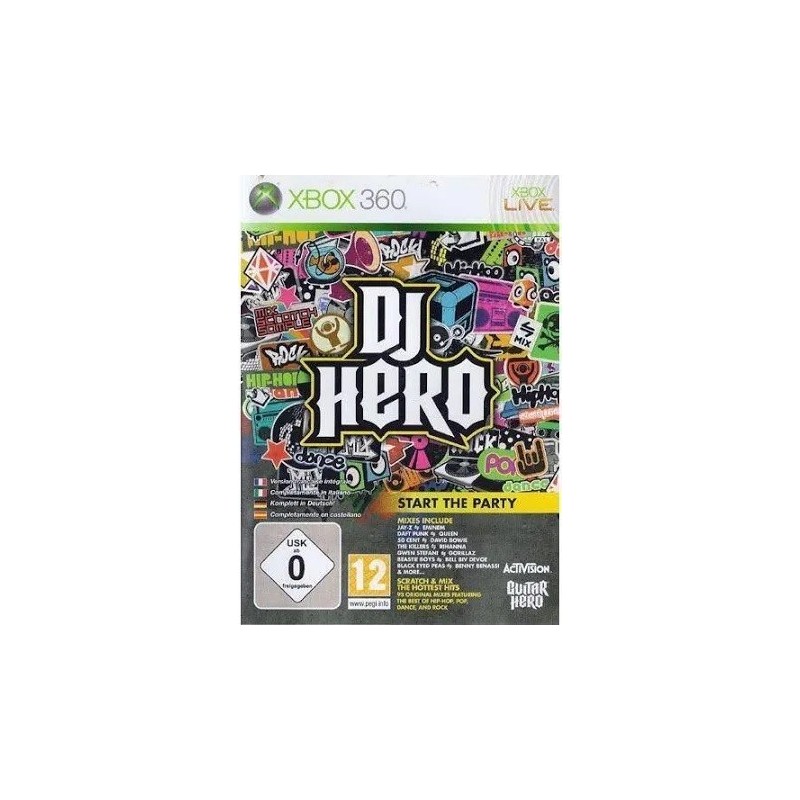 dj-hero-5