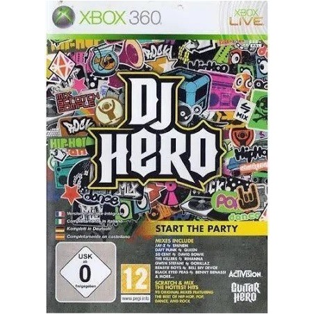 dj-hero-5