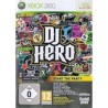 dj-hero-5