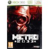 metro-2033