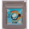 pinball-deluxe-fah game boy