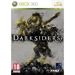 darksiders-