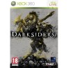 darksiders-
