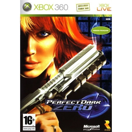 perfect-dark-zero