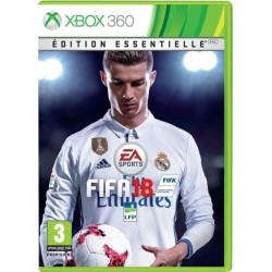 fifa-18-edition-essentielle