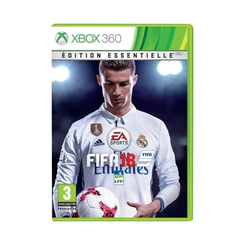 fifa-18-edition-essentielle