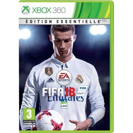 fifa-18-edition-essentielle