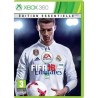 fifa-18-edition-essentielle
