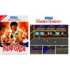 renegade-master system