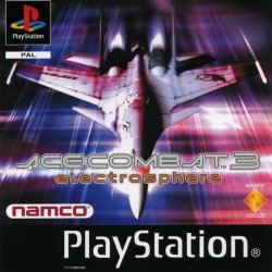 ace-combat-3-platinum-playstation