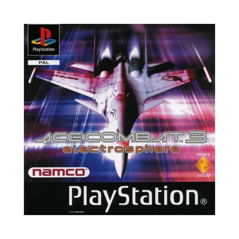 ace-combat-3-platinum-playstation