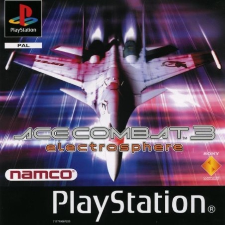 ace-combat-3-platinum-playstation