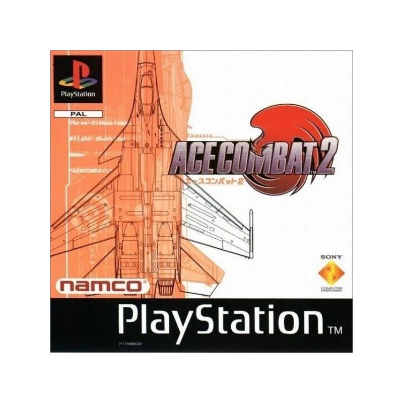 ace-combat-2