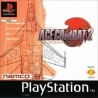 ace-combat-2
