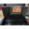 WINDJAMMERS