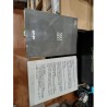 WINDJAMMERS