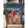 WINDJAMMERS