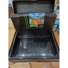 super-sidekicks-2-aes-usa-neo geo
