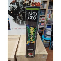 super-sidekicks-2-aes-usa-neo geo
