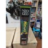 super-sidekicks-2-aes-usa-neo geo