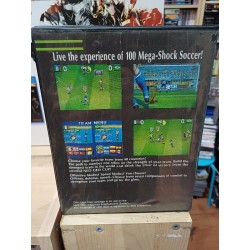 super-sidekicks-2-aes-usa-neo geo