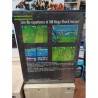 super-sidekicks-2-aes-usa-neo geo