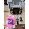 NEO GEO POCKET Camouflage Marron Non Fonctionnelle