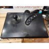 NEO GEO CARTOUCHE US